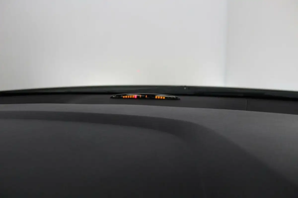 2014-mercedes-benz-b-class-18-cdi-b200-sport-136bhp-7g-dct-big-33