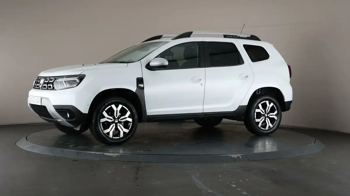 2022-dacia-duster-09-tce-prestige-big-32