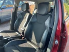 2017-renault-clio-15dci-dynamique-s-nav-90bhp-small-35