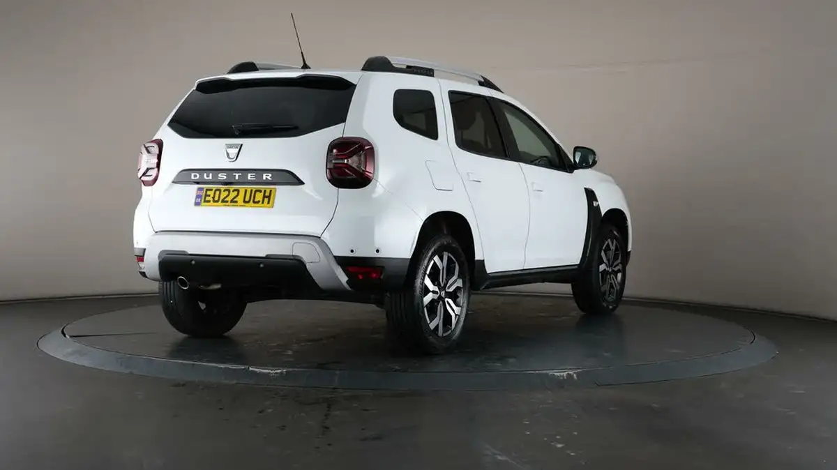 2022-dacia-duster-09-tce-prestige-big-60