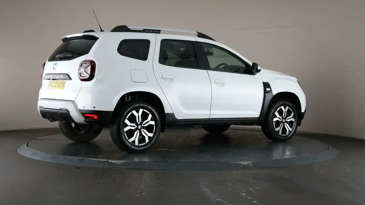 2022-dacia-duster-09-tce-prestige-big-56