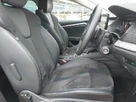 2024-skoda-octavia-20tdi-se-l-150ps-estate-dsg-small-18