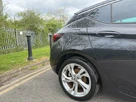 2016-vauxhall-astra-10i-turbo-sri-nav-hatchback-small-9