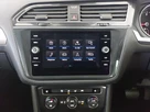 2019-volkswagen-tiguan-allspace-20tdi-match-150ps-dsg-small-9