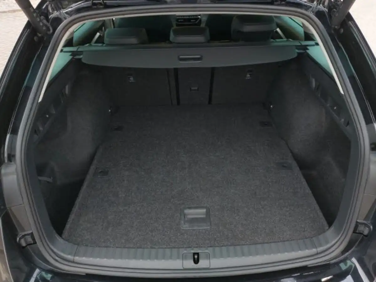 2024-skoda-octavia-20tdi-se-l-150ps-estate-dsg-big-7