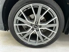 2021-audi-q3-20-35-tdi-vorsprung-station-wagon-small-35