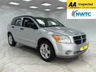 2006-dodge-caliber-18-sxt-small-0