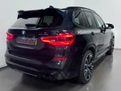2021-bmw-x3-30-m-competition-sport-small-13