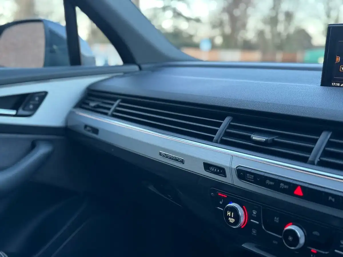 2018-audi-q7-30-45-tdi-s-line-big-20