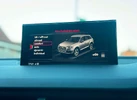 2018-audi-q7-30-45-tdi-s-line-small-55