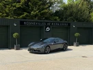 2021-ferrari-roma-38t-v8-f1-dct-euro-6-ss-2dr-small-5