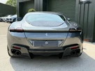 2021-ferrari-roma-38t-v8-f1-dct-euro-6-ss-2dr-small-29