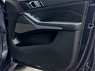 2021-bmw-x5-30td-xdrive-30d-m-sport-mht-small-19