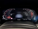 2021-bmw-x5-30td-xdrive-30d-m-sport-mht-small-37