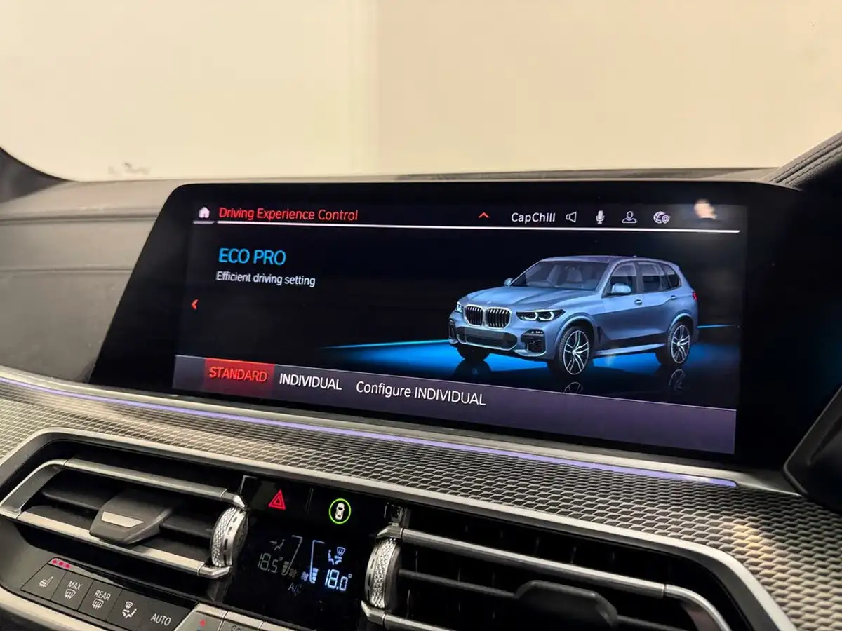 2021-bmw-x5-30td-xdrive-30d-m-sport-mht-big-50