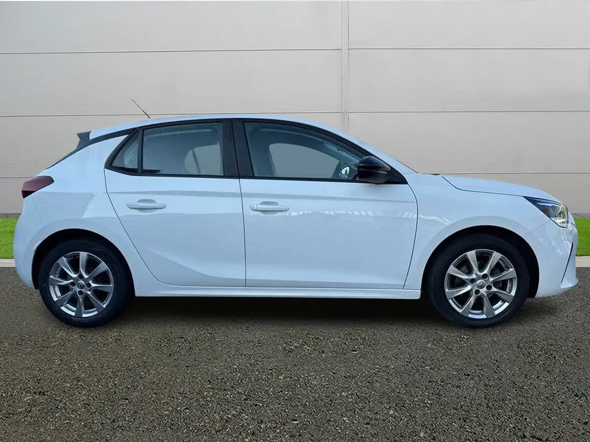 2021-vauxhall-corsa-12i-se-edition-big-7