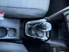 2021-vauxhall-corsa-12i-se-edition-small-18