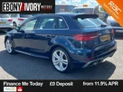 2016-audi-a3-16tdi-s-line-nav-ss-sportback-5d-small-3
