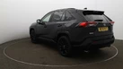 2022-toyota-rav4-25-vvt-i-black-edition-215bhp-small-55