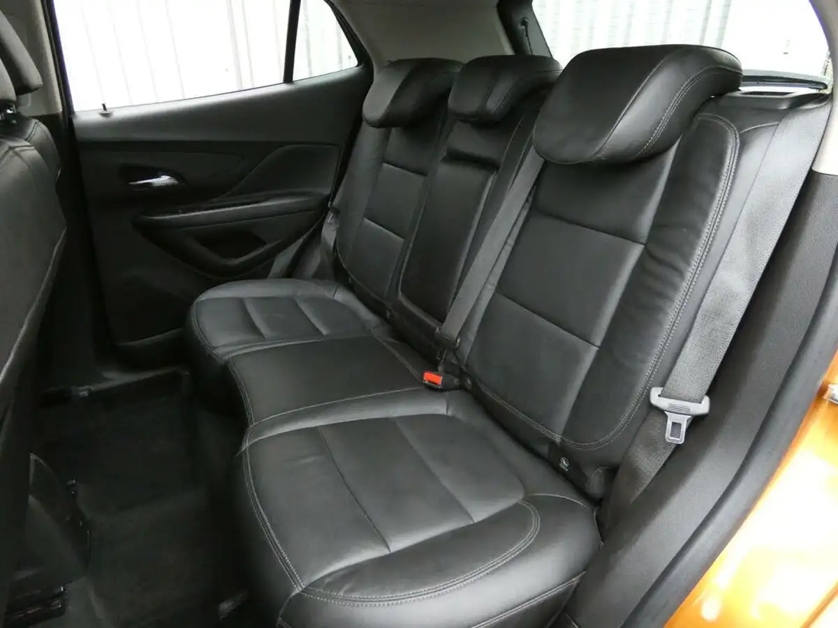 2019-vauxhall-mokka-x-14i-16v-turbo-elite-auto-big-26