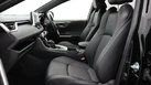 2022-toyota-rav4-25-vvt-i-black-edition-215bhp-small-14