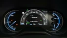 2022-toyota-rav4-25-vvt-i-black-edition-215bhp-small-10