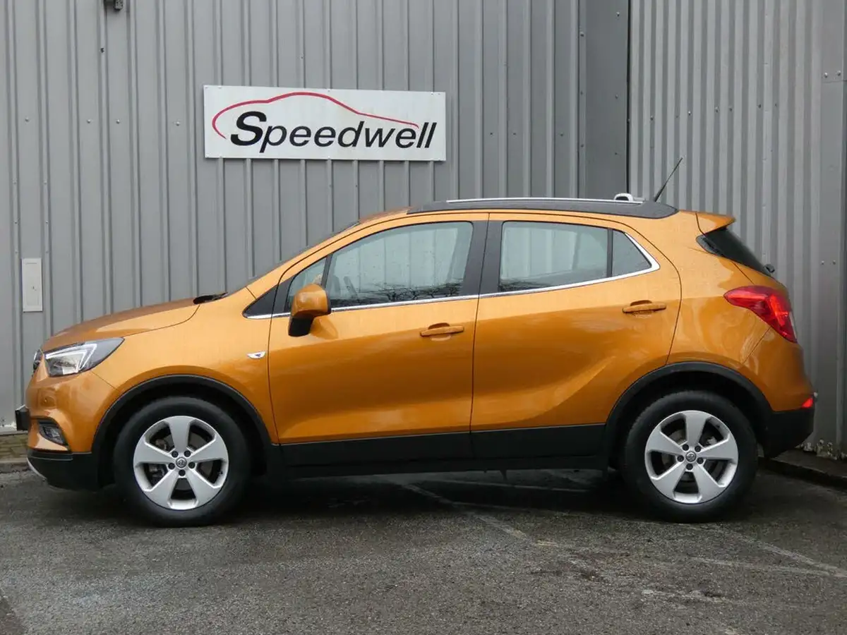 2019-vauxhall-mokka-x-14i-16v-turbo-elite-auto-big-3