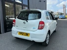 2012-nissan-micra-12-shiro-97bhp-cvt-small-5