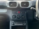 2012-citroen-c3-picasso-16hdi-vtr-small-11