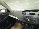 2013-mazda-mazda3-16-tamura-small-12