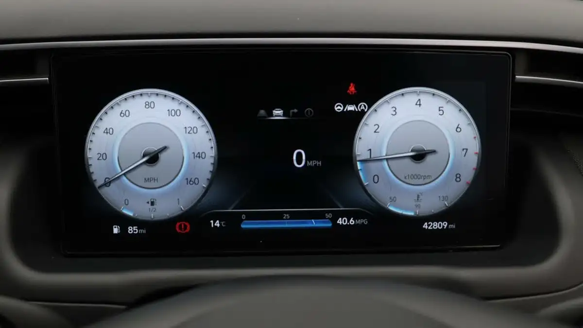2023-hyundai-tucson-16-t-gdi-se-connect-150ps-big-10