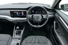 2020-skoda-octavia-15-tsi-se-first-edition-estate-small-10