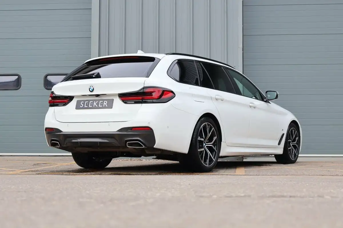 2023-bmw-5-series-20-520i-m-sport-181bhp-mht-touring-5d-big-7