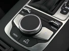 2018-audi-a3-15-tfsi-se-technik-s-tronic-small-30