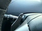 2009-toyota-yaris-133-t-spirit-5d-mmt-small-31