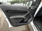2020-ford-ranger-20-ecoblue-wildtrak-auto-small-22