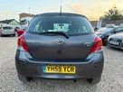 2009-toyota-yaris-133-t-spirit-5d-mmt-small-9