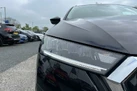 2020-skoda-octavia-15-tsi-se-first-edition-estate-small-38