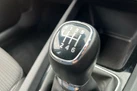 2020-skoda-octavia-15-tsi-se-first-edition-estate-small-34