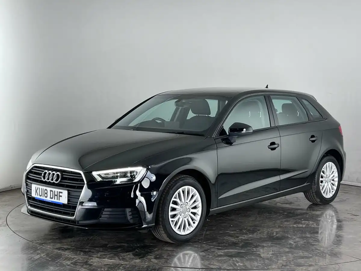 2018-audi-a3-15-tfsi-se-technik-s-tronic-big-1