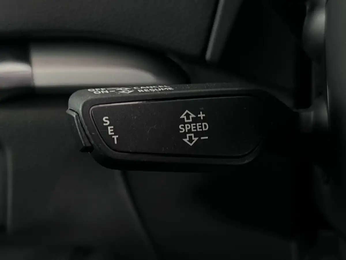 2018-audi-a3-15-tfsi-se-technik-s-tronic-big-21