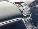 2012-mazda-mazda6-20-ts-hatchback-small-24