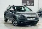 2015-citroen-c4-cactus-16d-feel-small-0