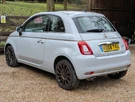 2018-fiat-500-12-collezione-fall-small-8