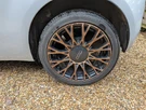 2018-fiat-500-12-collezione-fall-small-32