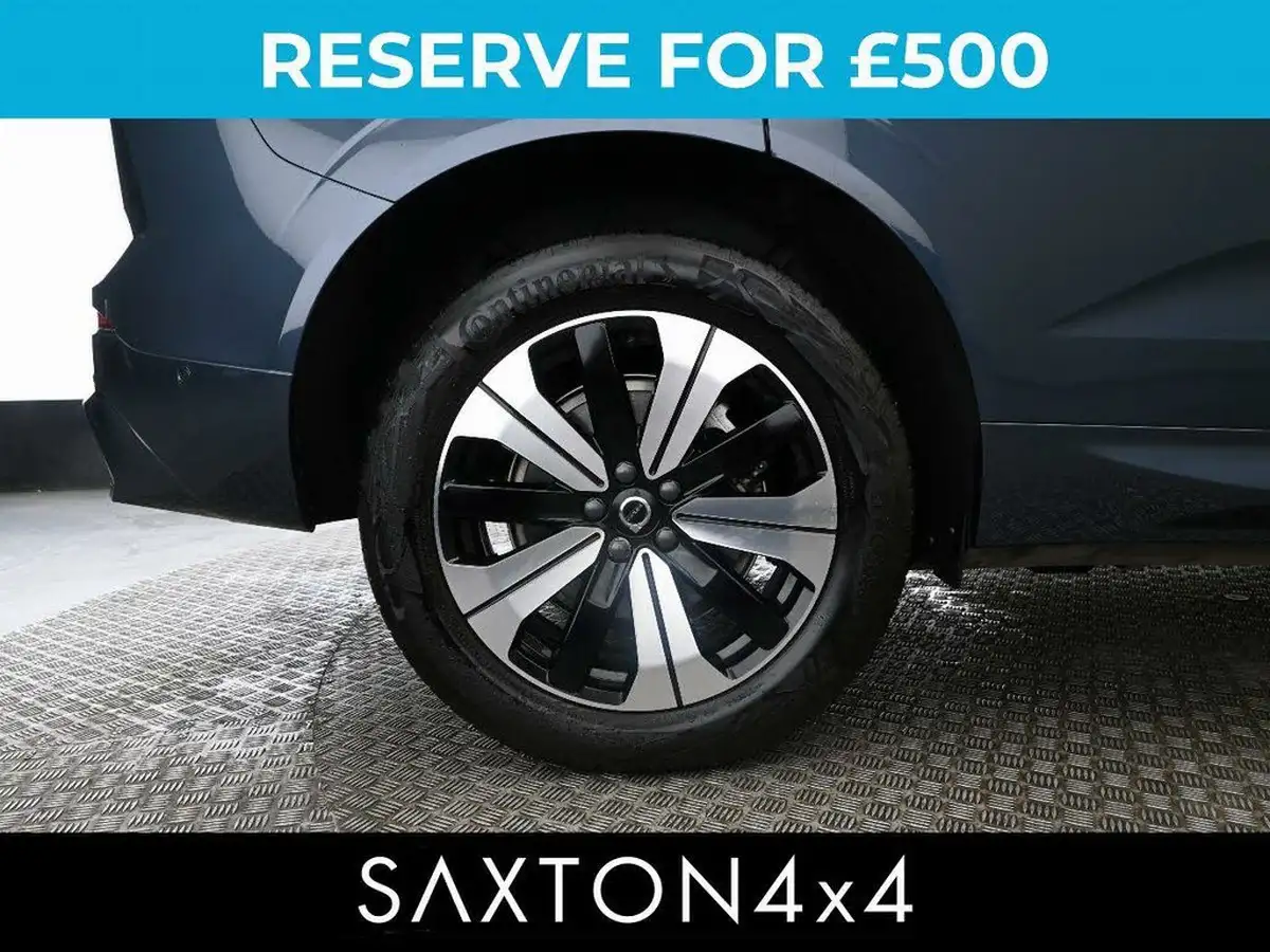 2024-volvo-xc60-20-b5-plus-big-8
