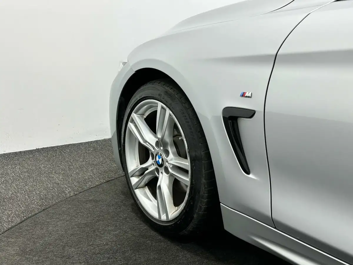 2019-bmw-4-series-20td-420d-m-sport-gran-coupe-5d-auto-big-50