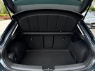 2024-cupra-leon-nf-15-etsi-v1-design-edition-hatchback-small-9