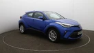 2020-toyota-c-hr-18-vvt-i-icon-small-38
