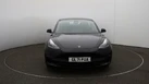 2021-tesla-model-3-e-long-range-awd-small-32